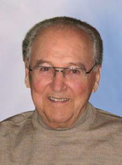 Photo de Jean-Charles Desrochers